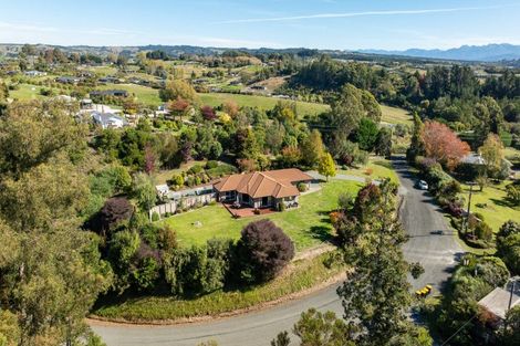 Photo of property in 17 Pukeko Lane, Redwood Valley, Richmond, 7081