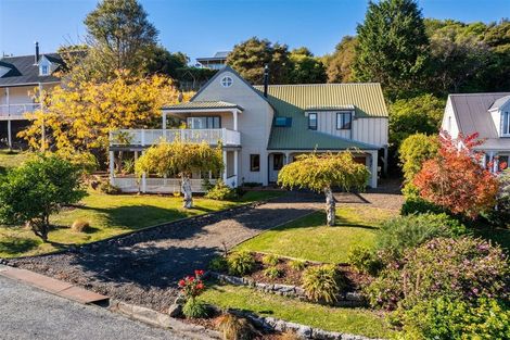 Photo of property in 31 Penlington Place, Akaroa, 7520