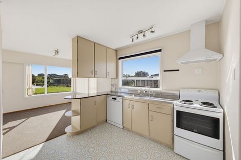 Photo of property in 191 Omata Road, Blagdon, New Plymouth, 4310
