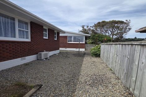 Photo of property in 1/67 Young Street, New Plymouth, 4310
