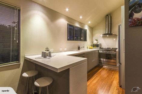 Photo of property in 46 Masterton Road, Rothesay Bay, Auckland, 0630