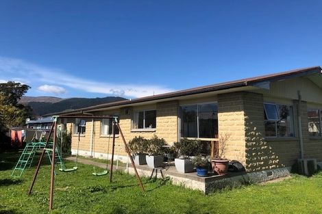 Photo of property in 62a Waverley Street, Richmond, 7020