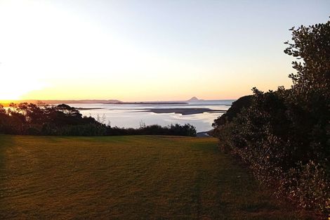 Photo of property in 5 Ohiwa Cove Rise, Waiotahe, Opotiki, 3198