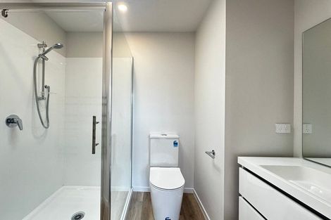 Photo of property in 21/7 Johnston Grove, Taita, Lower Hutt, 5011