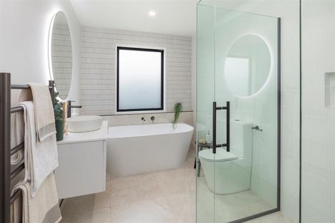 Photo of property in 76 Whitehorn Drive, Lincoln, 7608