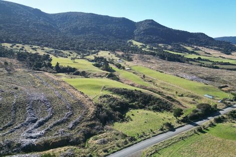 Photo of property in 1612 Tahakopa Valley Road, Tahakopa, Owaka, 9586