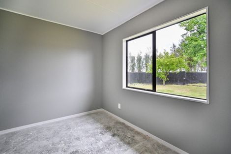 Photo of property in 19 Kilkee Terrace, Flaxmere, Hastings, 4120