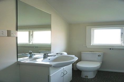 Photo of property in 31 Cashel Street, Christchurch Central, Christchurch, 8013