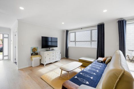 Photo of property in 66 Featherstone Drive, Flagstaff, Hamilton, 3210