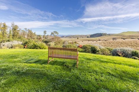 Photo of property in 136a Lindsay Road, Waipukurau, 4283