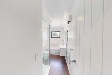 Photo of property in 40a Nottingham Avenue, Awapuni, Palmerston North, 4412