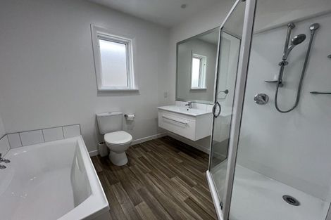 Photo of property in 26 Hare Street, Ilam, Christchurch, 8041