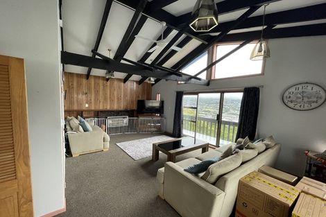 Photo of property in 41 Chapman Street, Johnsonville, Wellington, 6037