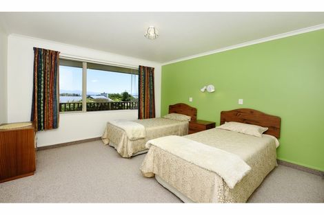 Photo of property in 6 Highfield Grove, Richmond, 7020