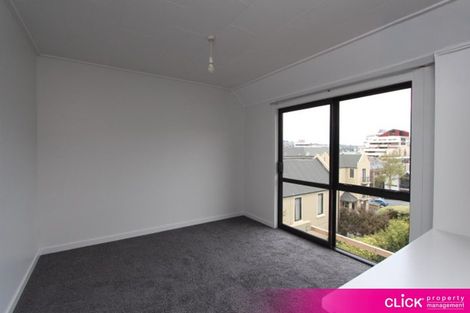 Photo of property in 4/2 Haddon Place, Dunedin Central, Dunedin, 9016