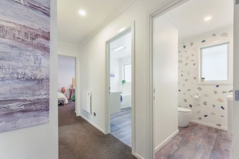 Photo of property in 32 Oakdale Grove, Richmond, 7020