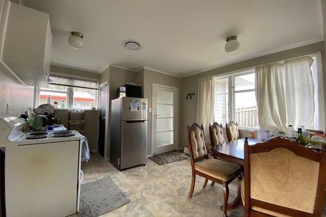 Photo of property in 15a Branscombe Street, Johnsonville, Wellington, 6037