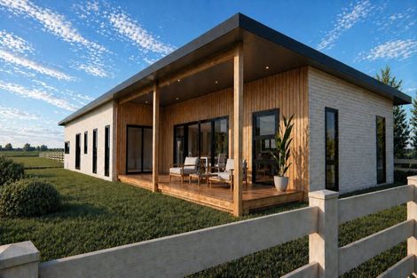 Photo of property in 164a Kaniere Road, Kaniere, Hokitika, 7811