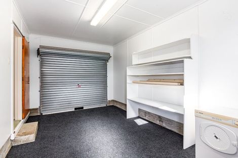 Photo of property in 11 Anthony Grove, Paraparaumu Beach, Paraparaumu, 5032