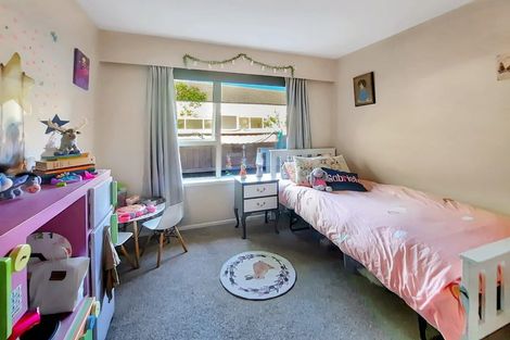 Photo of property in 29 Heathglen Avenue, Parklands, Christchurch, 8083