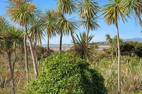 Photo of property in 254 Manly Street, Paraparaumu Beach, Paraparaumu, 5032