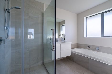 Photo of property in 19 Maggie Street, Kaiapoi, 7630