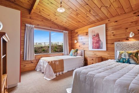 Photo of property in 80 Hampson Place, Hamurana, Rotorua, 3072