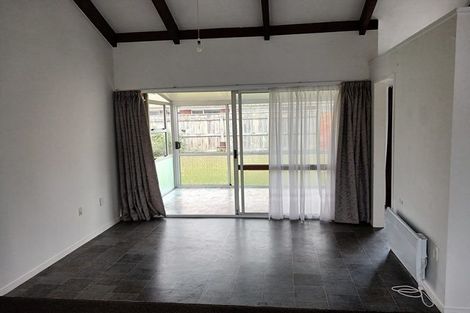 Photo of property in 7c Aroha Street, Takaro, Palmerston North, 4410