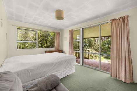 Photo of property in 185 Kohuhu Road, Kohukohu, 0491