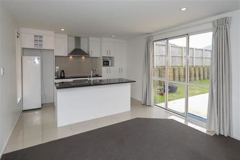 Photo of property in 18 Manuka Road, Huntly, 3700