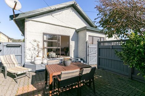 Photo of property in 406 Broadway, Miramar, Wellington, 6022