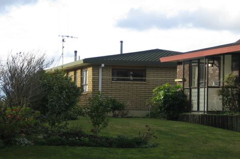 Photo of property in 48 Amanda Avenue, Dinsdale, Hamilton, 3204