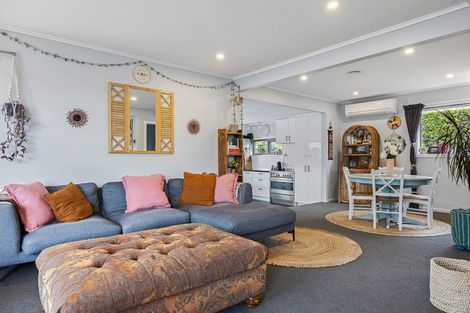 Photo of property in 24 Greenpark Street, Hoon Hay, Christchurch, 8025