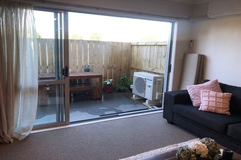 Photo of property in 19c Inverness Avenue, Hamilton East, Hamilton, 3216