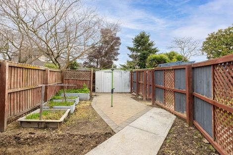 Photo of property in 30 Masefield Drive, Rolleston, 7614