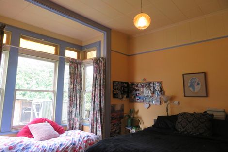Photo of property in 71 Hally Terrace, Temuka, 7920