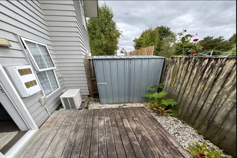 Photo of property in 6/79 Carrington Avenue, Silverdale, Hamilton, 3216