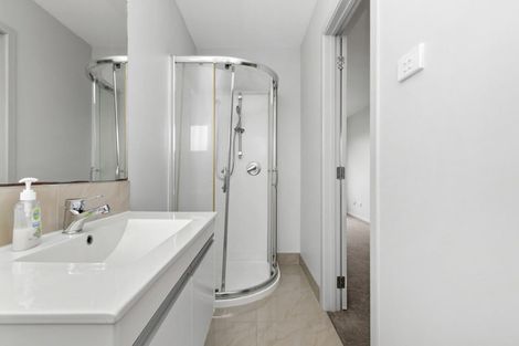 Photo of property in 61u3 York Street, Hamilton East, Hamilton, 3216