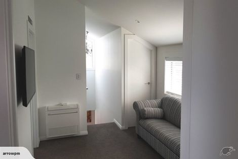 Photo of property in 88 Nile Road, Milford, Auckland, 0620