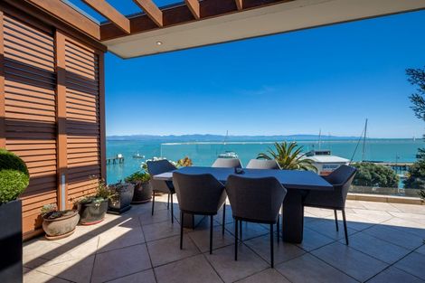 Photo of property in 6/275 Wakefield Quay, Stepneyville, Nelson, 7010