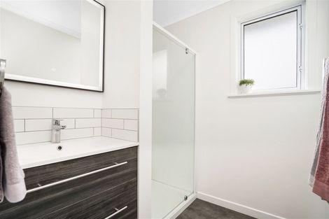 Photo of property in 182 Kiripaka Road, Tikipunga, Whangarei, 0112