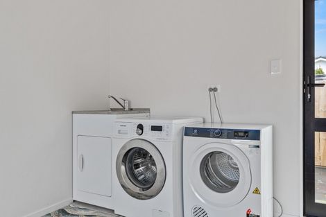 Photo of property in 84u2 Comries Road, Chartwell, Hamilton, 3210