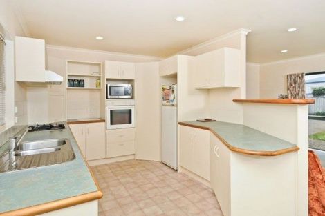 Photo of property in 160a Bankwood Road, Chartwell, Hamilton, 3210