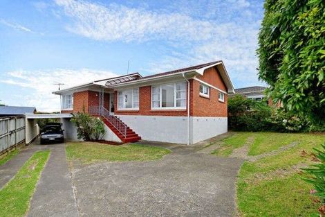 Photo of property in 141 Ridge Road, Howick, Auckland, 2014