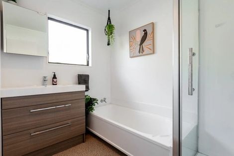 Photo of property in 5 Beveridge Place, Greenmeadows, Napier, 4112