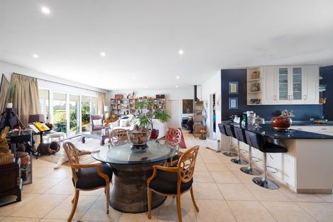 Photo of property in 434 Collins Road, Springston, Christchurch, 7674