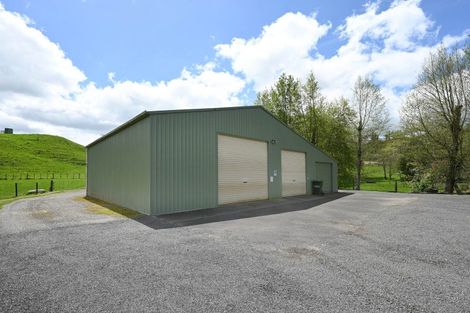 Photo of property in 186 Tauranga Direct Road, Hamurana, Rotorua, 3096
