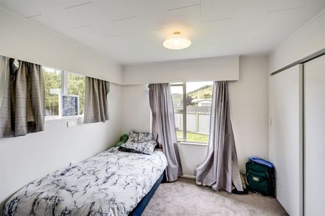 Photo of property in 46 Anderson Road, Taradale, Napier, 4112