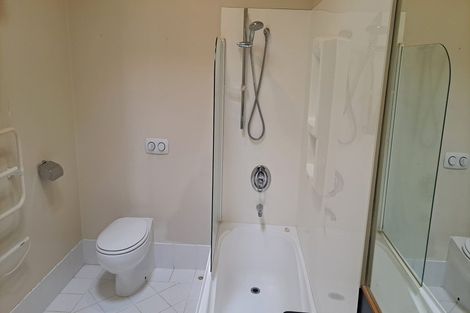 Photo of property in Civic Chambers Apartments, 24/25 Cuba Street, Te Aro, Wellington, 6011