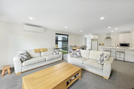 Photo of property in 67u2 Crosby Road, Chartwell, Hamilton, 3210